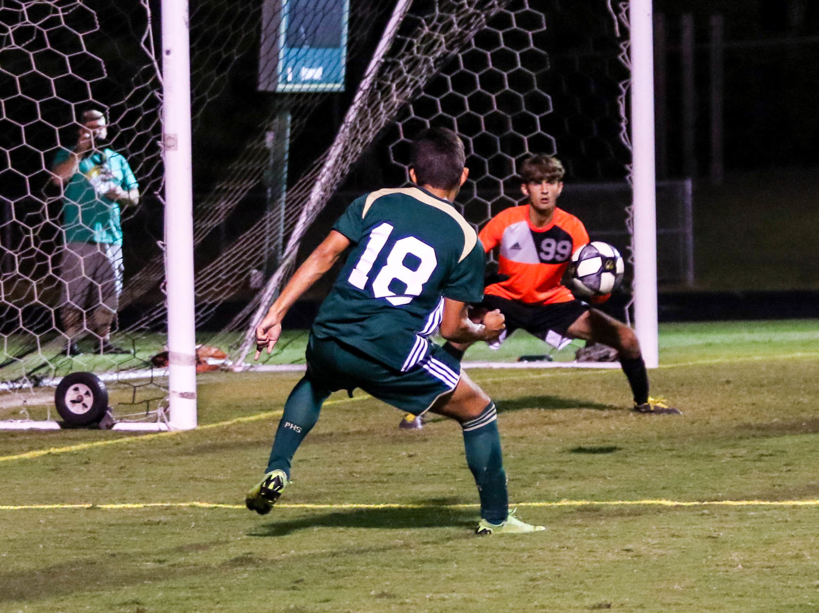 PC Soccer Blanks Richmond Sr-55.jpg
